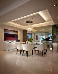 Idee Per Decorare La Tua Casa In Habitissimo Mais Case Di Design Design Del Soffitto Moderno Soggiorno Controsoffitto