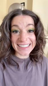 Hello, Community!, I hope this message finds you well. I'm reaching out to  share some exciting news about my daughter, Madelyn Murphy, and to ask for  your support in a significant milestone in her ...