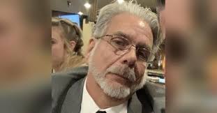 William Edward Lewis II Obituary