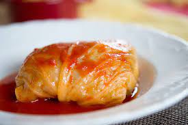 This can become a craving for polish. 21 Polish Foods You Need To Try That Aren T Pierogi