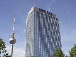 The park inn's wellness centre includes a sauna, gym and massages. Park Inn By Radisson Berlin Mitte Germany Emirates Holidays