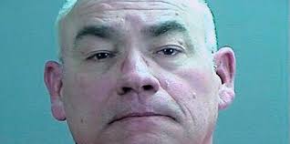 Developer to buy house of Wetterling killer, demolish it