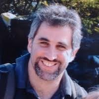 PDF) Capitalismo y Conocimiento: Volumen II