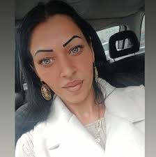 Frontális baleset Dány ès Isaszeg között! Földútra terelt a rendőrség.