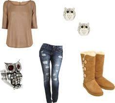 Birthday Outfits For 12 Year Olds Image Result For Cute Outfits For 12 An 13 Year Olds 40 Outfits For School Tween Outfits Tween Fashion Stylish Denim