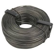 Weyerhaeuser 400 Ft 16 5 Gauge Rebar Tie Wire 05337 At The Home Depot 5 For Use With Rebar Rebar Wire Wire Tie