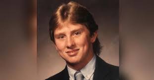 Alyssa Stiffler's Instagram, Twitter & Facebook