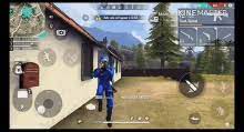 Download zedge™ app to view this premium item. Free Fire Video Game Gif Freefire Videogame Gun Discover Share Gifs