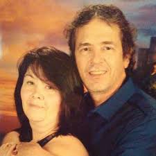 Are cruise bag limits strictly enforced?