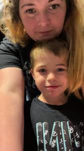 Upside down #abcxyz #texas #zxycba #tiktok #momsoftiktok #vacationmode  #vacation