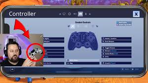 This will include players playing on the same map and getting the latest. How To Play Fortnite Mobile With Controller Ps4 Or Xbox 2019 Youtube