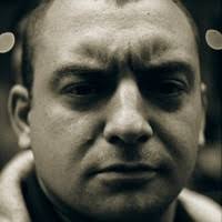 700+ "Tom Walter" profiles