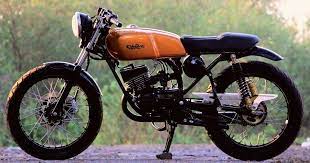 Pin On Motos