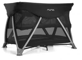 Choose the best non toxic crib. The 5 Best Eco Friendly Non Toxic Baby Playpens Leafscore
