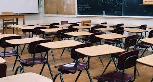 Szkoły zamknięte będą również po wielkanocy. Szkoly Zamkniete Na Dwa Tygodnie Pultusk Pultusk24 Pl