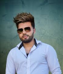 Boy Model 1080p 2k 4k 5k Hd Wallpapers Free Download Wallpaper Flare We have 61+ amazing background pictures carefully picked by our community.