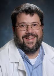 UAB Launches New Comprehensive Transplant Ins@tute