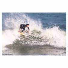 shinomatsuda arashimurata minami surf sotahasegawa kana nakashio amuchannel0405 スライドすると見れます サーフィン surfing billabongjapan murasakisports offic サーフィン 海