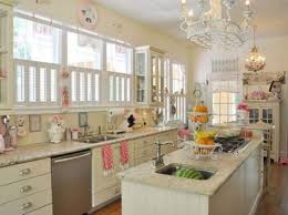 Maybe you would like to learn more about one of these? 27 Kitchen Shutter Ideas Kitchen Shutters Shutters Interior Shutters