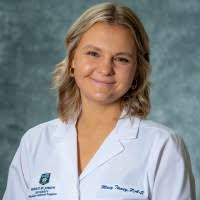 300+ "Taney" profiles