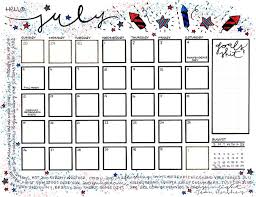 We did not find results for: July 2021 Stars And Fireworks Patriotic Summer Celebrations Bullet Journal Or Planner Calendar And Coloring Page Download Planner Calendar Bullet Journal Calendar Pages