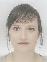 Naomi SERRANO MILONE (Groupe Crédit Mutuel CIC)