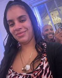 Janice Rivera (@coldheartedsinner) • Instagram photos and videos