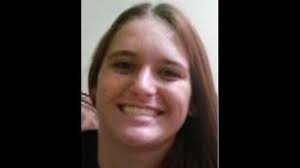 Photos: Missing children in Florida