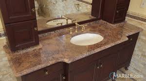Whether you plan to remodel a master bathroom or tiny powder room, our striking array of color options supports a broad range of personal styles. Granite Bathroom Design Ideas Best Designs In 2021 Marble Com