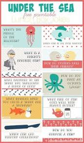 That S Gotta Be The Best Pirate I Ve Ever Seen Meme Helicopter Minecraft Lunchbox Jokes Free Printables Minecraft Jokes Kids Lunch For School Lunch Box Notes