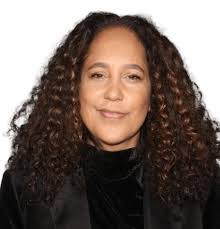 Maria Prince's Instagram, Twitter & Facebook