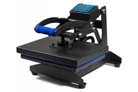 Best Heat Press Machine For T Shirt Printing In 2021 Reviews Buying Guide