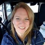 Ed Ostrander Email & Phone Number