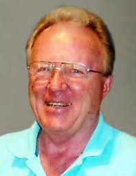 Robert "Bob" Ellefson Obituary