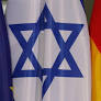 Germany Defends Arms Exports to Israel Amid Nicaragua's Genocide Lawsuit at ICJ