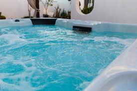 Miweba es ist schon himmlisch, nach einem anstrengenden arbeitstag nach hause kommen und entspannung. Lifestyle Leistbarer Luxus Fur Zuhause Von Canary Spa Viva Canarias