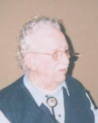 Leslie Stamper Family History & Historical Records