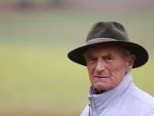 Archives Le Dauphiné Libéré