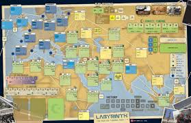 Pin On Board Games