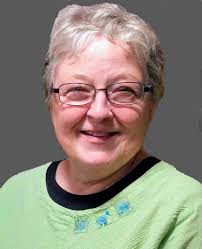 Memorial: Debra K. Wickman