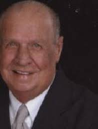 Bobby G. Click Obituary December 28, 2016