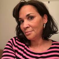 Taken at my recording studio office in 2016. Photo by Jim Weber