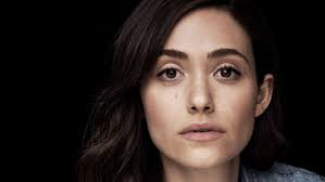 Image result for rossum