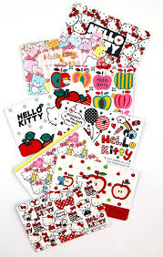 To activate your new/replacement* concession card, please bring along your original and relevant proof of identity (e.g. Hello Kitty Ez Link Cards Where To Buy Them Working With Grace