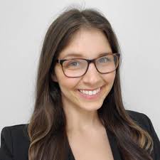 Our People : RAI Advisors