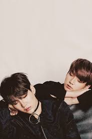 Yes and maybe they will in the future because… jungkook and yoongi understand eachother like a lot they match they share close even know the password to . 18 Bts Yoonkook Suga Jungkook Ideas Jungkook Suga Bts
