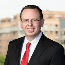 I'm really happy to have made the Vinson & Elkins pro bono honor roll for  2023. I'm also proud of all of the work that the Vinson & Elkins team has  done