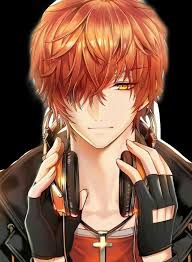 See more ideas about anime, anime guys, anime boy. Pin On Anime