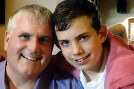 This time of year is tough