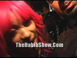 Pornstar pinky exposed gettin hood. Pornstar Pinky Exposed With Roxy Reynolds Gettin Hood Xvideos Com
